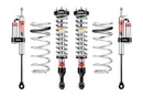 Eibach 24-25 Lexus GX550 Pro-Truck-Lift Stage 2R-1
