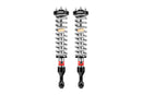 Eibach 24-25 Lexus GX550 Pro-Truck-Lift Stage 2R-2