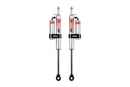 Eibach 24-25 Lexus GX550 Pro-Truck-Lift Stage 2R-3