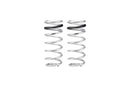 Eibach 24-25 Lexus GX550 Pro-Truck-Lift Stage 2R-4