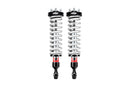 Eibach Pro-Truck Coilover 2.0 for 23-25 Toyota Sequoia 4WD-1