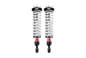 Eibach Pro-Truck Coilover 2.0 for 23-25 Toyota Sequoia 4WD