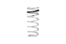Eibach Stage 2 Pro-Truck Coilover 2.0 for 23-25 Toyota Sequoia 4WD-2