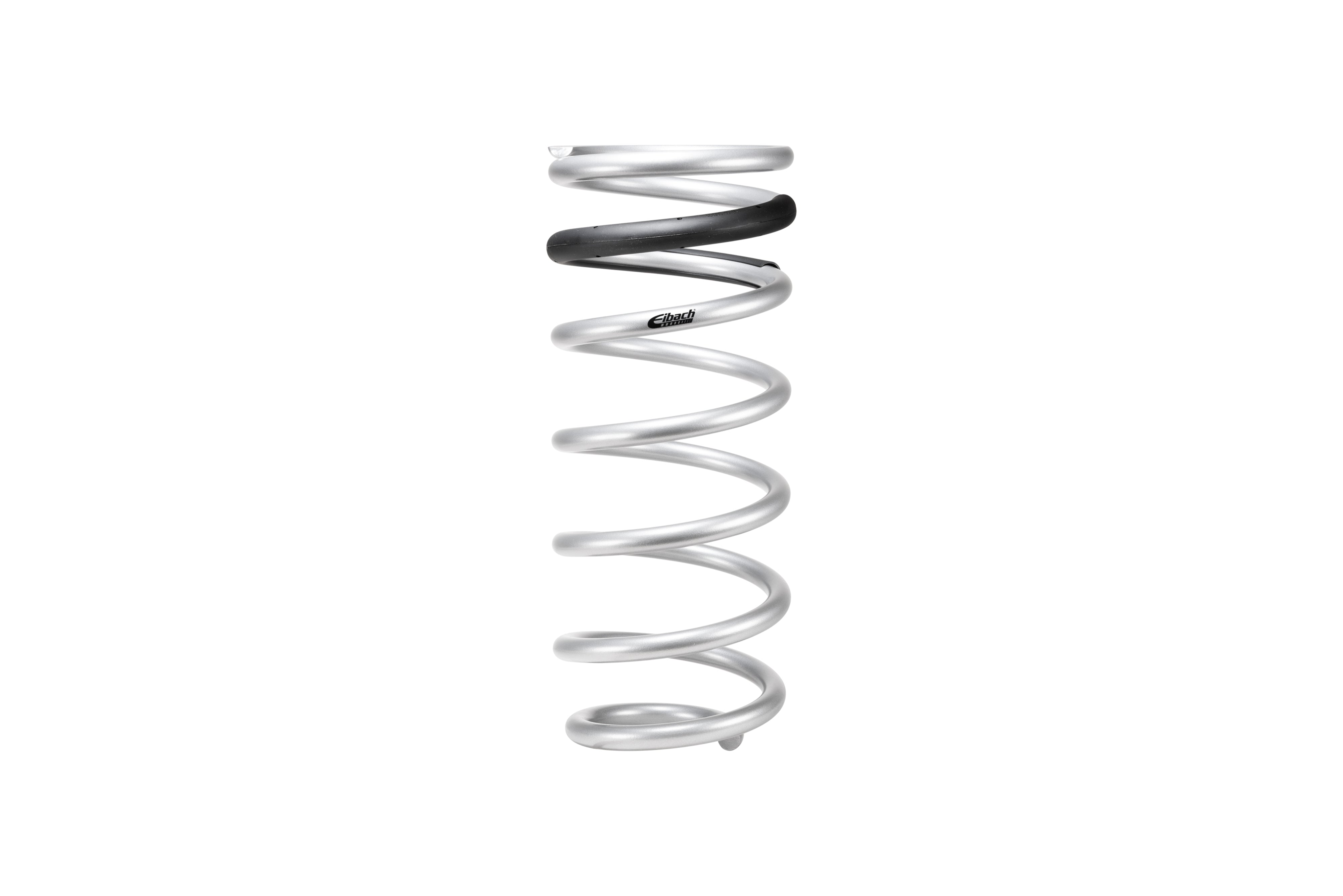 Eibach Stage 2 Pro-Truck Coilover 2.0 for 23-25 Toyota Sequoia 4WD - 0