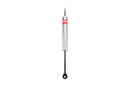 Eibach Stage 2 Pro-Truck Coilover 2.0 for 23-25 Toyota Sequoia 4WD-3