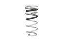 Eibach 24-26 Toyota Land Cruiser SUV 2.4L Turbo Hybrid Stage 2 Pro-Truck Lift Kit-3