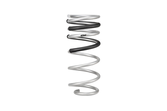 Eibach 24-26 Toyota Land Cruiser SUV 2.4L Turbo Hybrid Stage 2 Pro-Truck Lift Kit