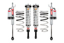 Eibach 24+ Pro-Truck Lift Stage 2R (Front Coilovers + Rear Shocks)-1
