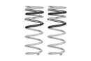Eibach 24-26 Toyota Tacoma Hybrid 4WD Stage 2 PRO-TRUCK Lift Kit-3