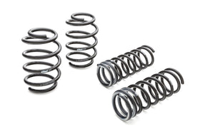 Eibach Pro-Kit Series Lowering Springs | 1992-1995 Honda Civic