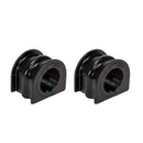 Eibach 35mm Front Anti-Roll-Kit | 2009-2020 Nissan GT-R R35-3