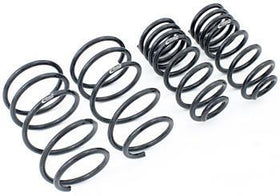 2015-2020 Subaru WRX/STI Pro-Kit Performance Springs by Eibach