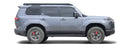 Eibach 24-25 Lexus GX550 Pro-Truck-Lift Stage 2R-7