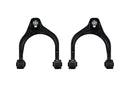 Eibach Pro-Alignment Camber Arm Kit for 09-14 Chrysler 300 2WD/09-14 Dodge Challenger-1