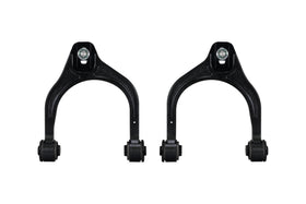 Eibach Pro-Alignment Camber Arm Kit for 09-14 Chrysler 300 2WD/09-14 Dodge Challenger