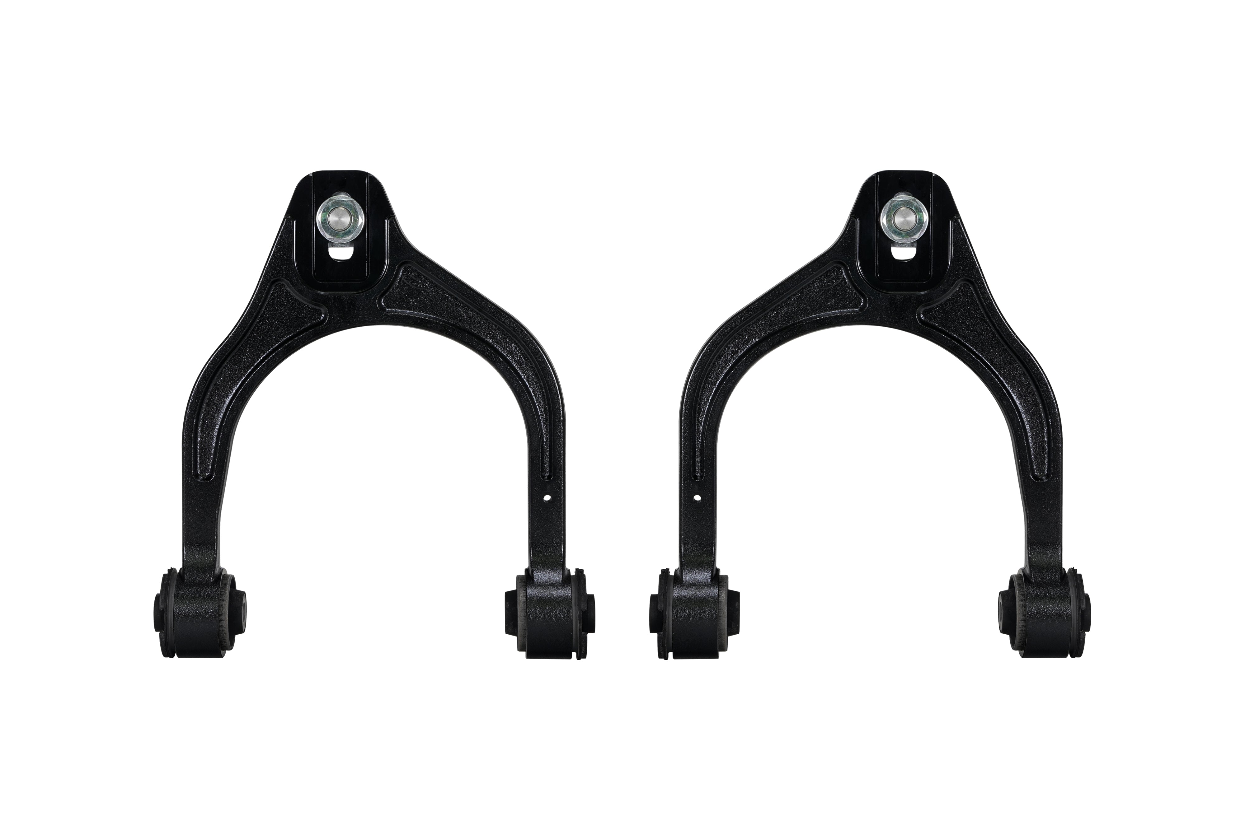 Eibach Pro-Alignment Camber Arm Kit for 09-14 Chrysler 300 2WD/09-14 Dodge Challenger