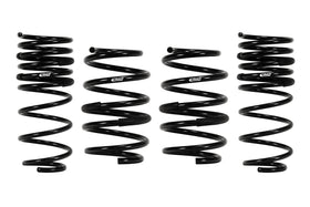 Eibach Pro-Kit for 09-13 Infiniti G37x Coupe