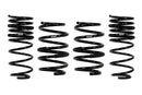 Eibach Pro-Kit for 2014-2024 Mini Cooper F56-1