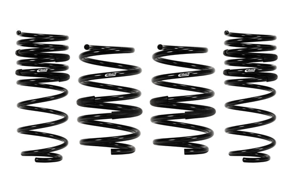 Eibach Pro-Kit for 2014-2024 Mini Cooper F56