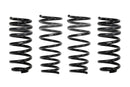 Eibach Pro-Kit for 08-10 Audi A5 Coupe / 08-11 Audi S5-1