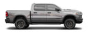 Eibach 2025 Dodge Ram 1500 Pro-Truck Lift Kit System Coilover Stage 2R-3