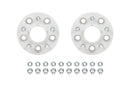 Honda H-RV / Honda Accord / Honda Civic / Honda Civic Si / Honda CR-V / Honda HR-V PRO-SPACER-1
