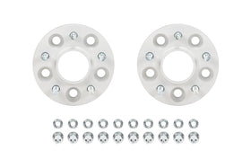 Honda H-RV / Honda Accord / Honda Civic / Honda Civic Si / Honda CR-V / Honda HR-V PRO-SPACER
