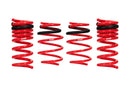 Eibach Sportline Springs for 2015+ VW GTI-1