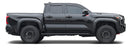 Eibach 24-26 Toyota Tacoma Hybrid 4WD Stage 2 PRO-TRUCK Lift Kit-7