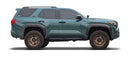 Eibach 2025 Toyota 4Runner TRD 2.4L Turbo Hybrid 4WD Pro Truck Lift Kit - Stage 2-7
