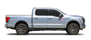 Eibach 22-25 Ford F-150 Lightning Dual eMotor Rear Pro-Truck Lift Stage 1-4
