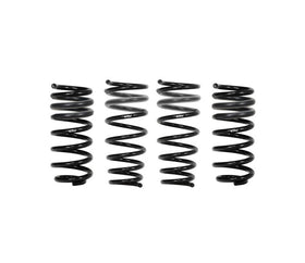 Eibach 16-23 Audi R8 Pro-Kit Performance Springs (Set Of 4 Springs)