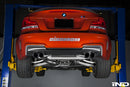 Eisenmann E82 1M Sport Performance Exhaust-11