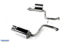 Eisenmann R230 SL Performance Exhaust-2