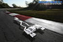Eisenmann F8X M3 / M4 Performance Exhaust System-7