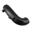 Killer B Motorsport Extreme Flow HARD Turbo Inlet-6