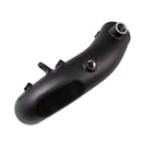 Killer B Motorsport Extreme Flow HARD Turbo Inlet-7