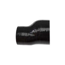 Killer B Motorsport Extreme Flow HARD Turbo Inlet-9