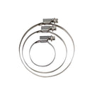 Killer B Motorsport Extreme Flow HARD Turbo Inlet-11