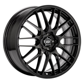EKM3,17x7,38,5x114.3,GM