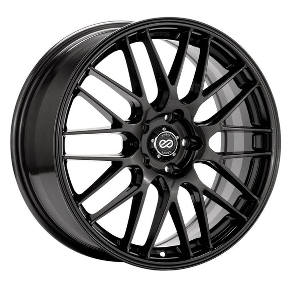 EKM3,18x8,42,5x120,GM
