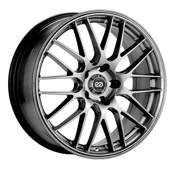 EKM3,18x8,42,5x120,HS
