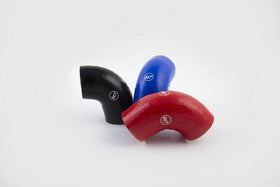 M7 Speed MAXX-FLO Air Intake System (Red Foam Filter) - 2007-2016 MINI Cooper / S / JCW / R55-R61 - 0