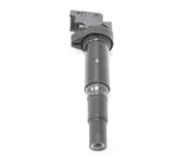 BMW Direct Ignition Coil - Eldor 12135A06753