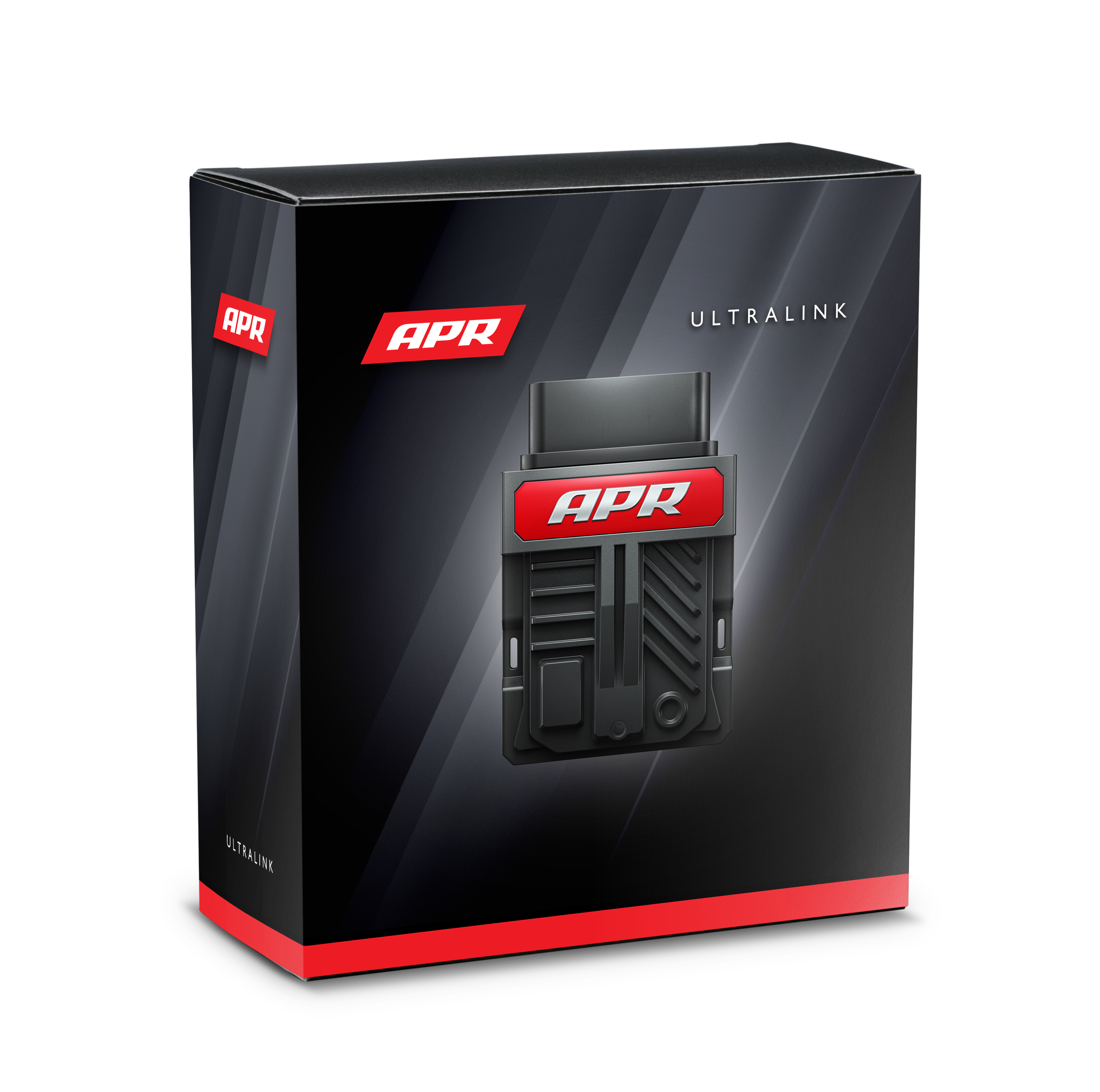 APR ULTRALINK - AT HOME FLASHING TUNING | Park Auto Motorsports