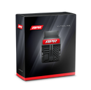 APR ULTRALINK - AT HOME FLASHING TUNING-1