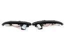 Sequential Turn Signals - Audi / C8 / A6 / A7 / S6 / S7 / D5 / A8 / S8 | emK-EXT-0006-2