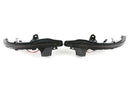 Sequential Turn Signals - Audi / C8 / A6 / A7 / S6 / S7 / D5 / A8 / S8 | emK-EXT-0006-1