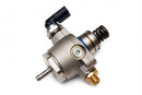 HPA MQB EA888 GEN 3 HIGH PRESSURE FUEL PUMP-1