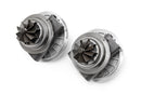 4.0T TURBO CARTRIDGE UPGRADE - PAIR - AUDI S6-S7-A8-S8-RS6-RS7-5